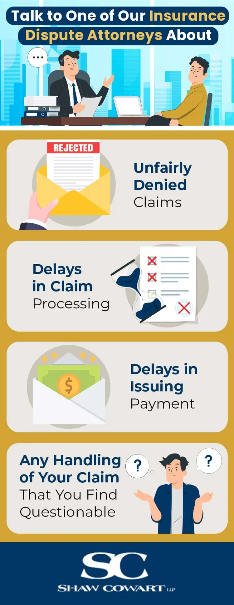 Talk-to-one-of-our-insurance-dispute-attorney