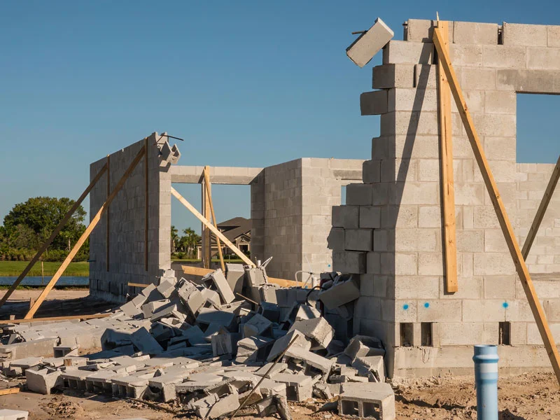 construction-collapses