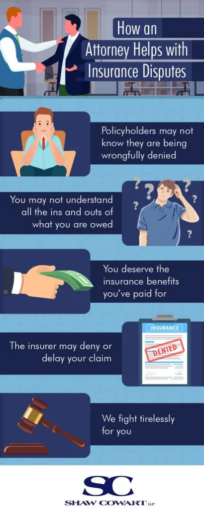 how-an-attorney-helps-with-insurance-disputes-406×1024-1