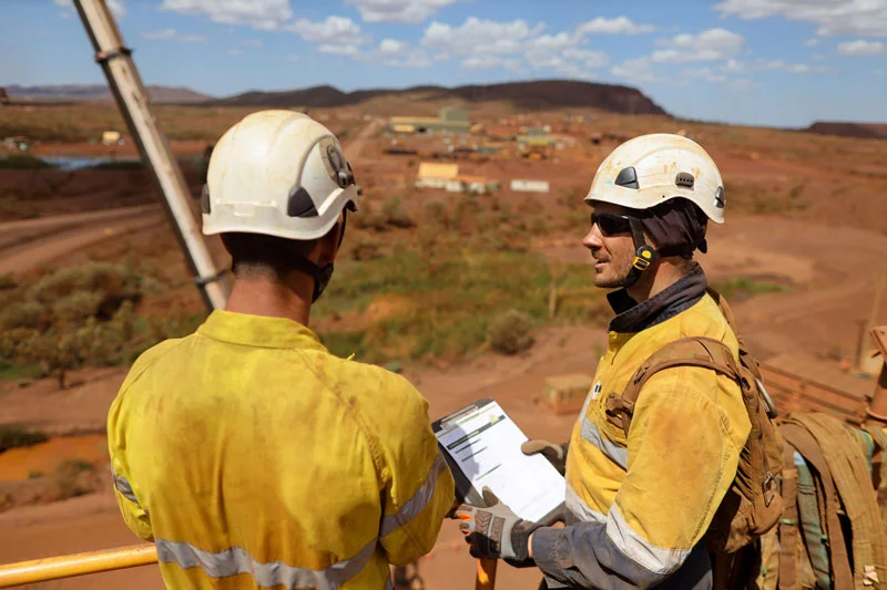 supervisor-negligence